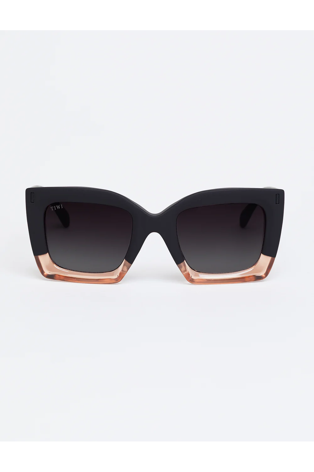TIWI|MALI SUNGLASSES