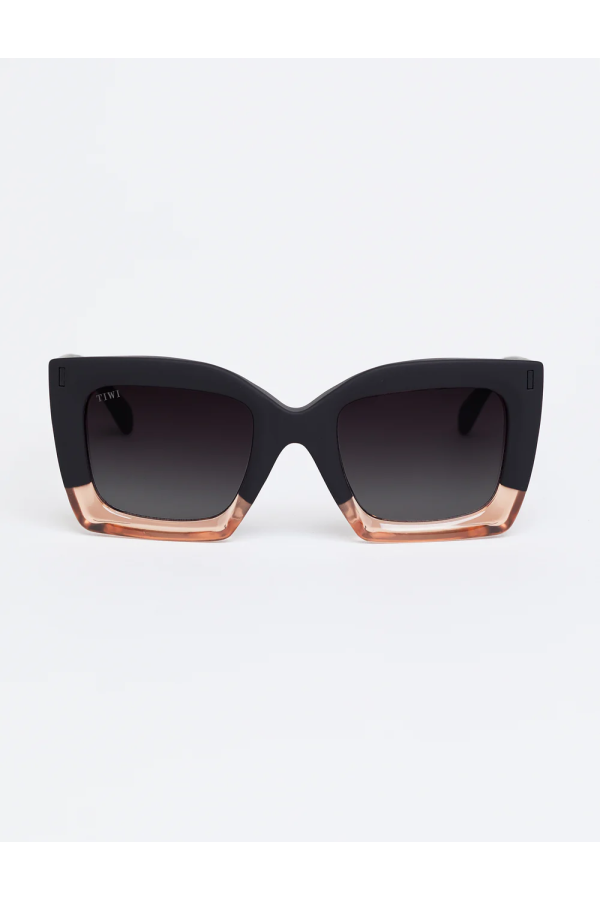 TIWI|MALI SUNGLASSES