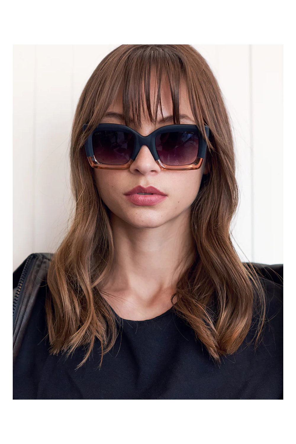 TIWI|MALI SUNGLASSES