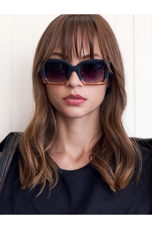 TIWI|MALI SUNGLASSES