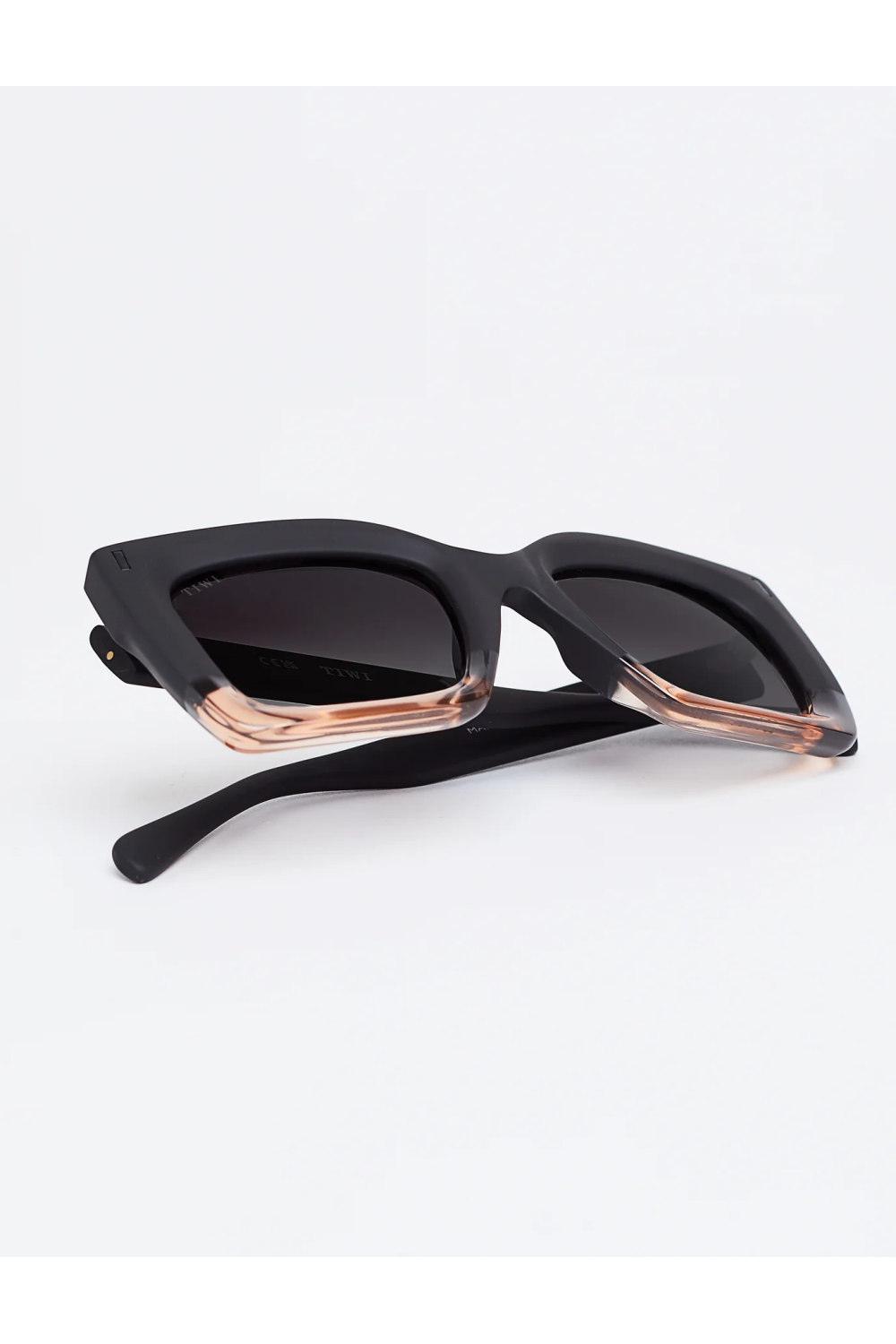 TIWI|MALI SUNGLASSES