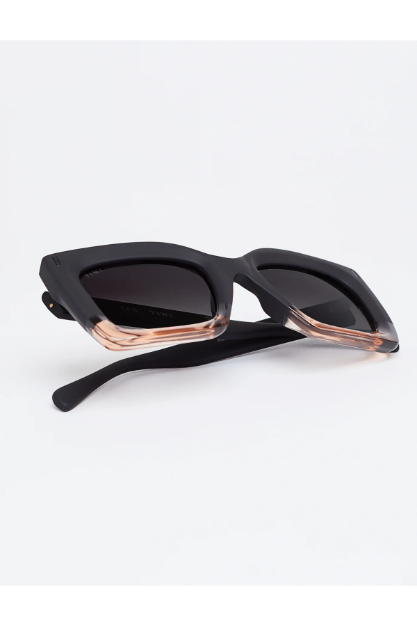 TIWI|MALI SUNGLASSES