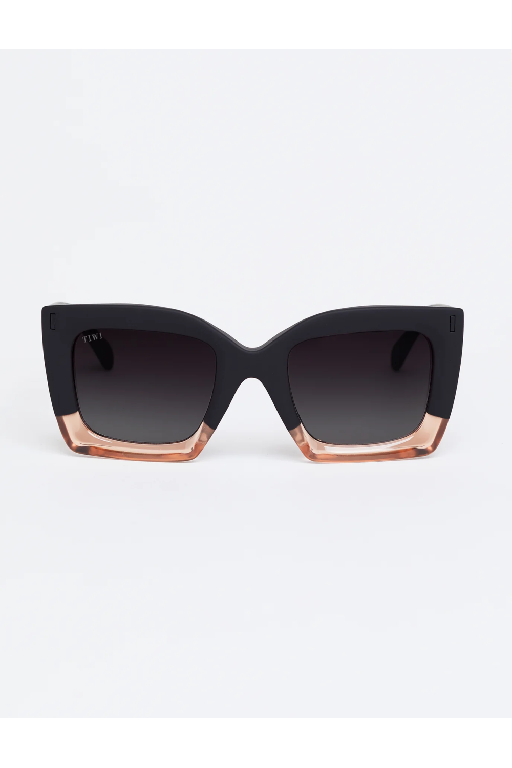 TIWI|MALI SUNGLASSES