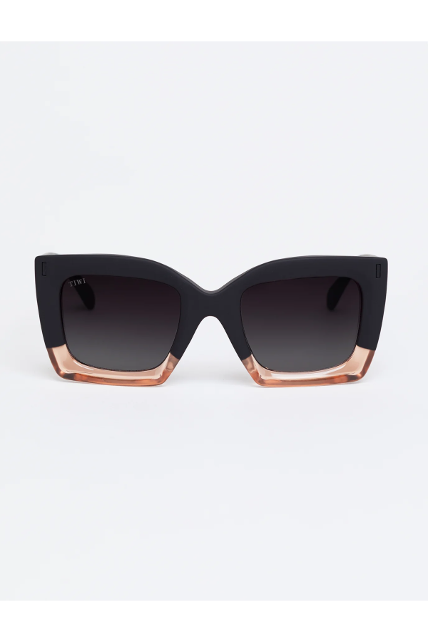 TIWI|MALI SUNGLASSES