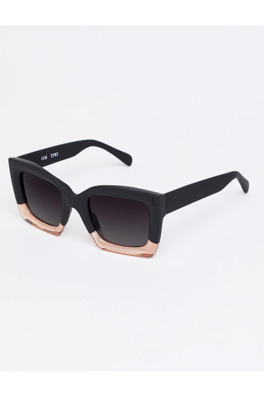 TIWI|MALI SUNGLASSES