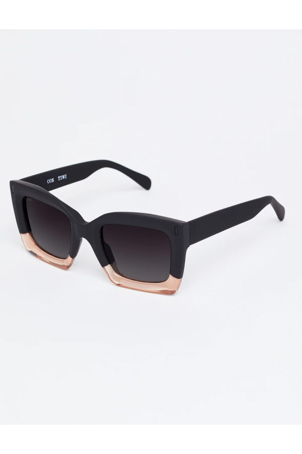 TIWI|MALI SUNGLASSES
