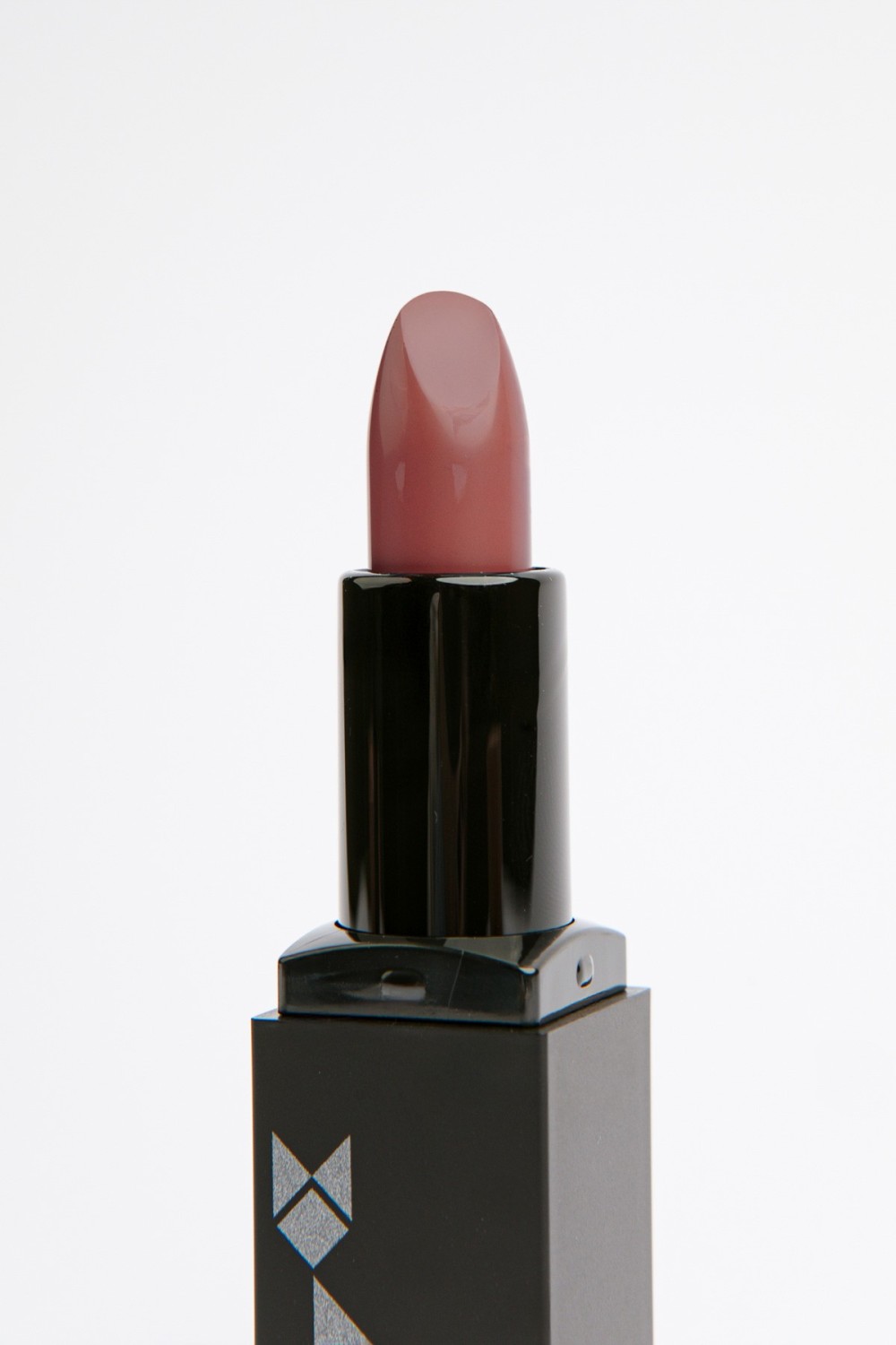 NAPOLI LIPSTICK