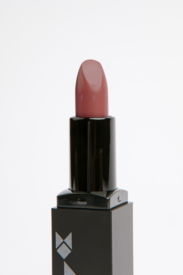 NAPOLI LIPSTICK