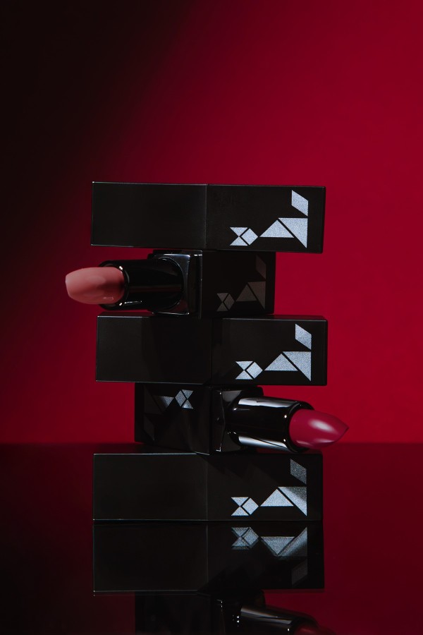 ROMA LIPSTICK