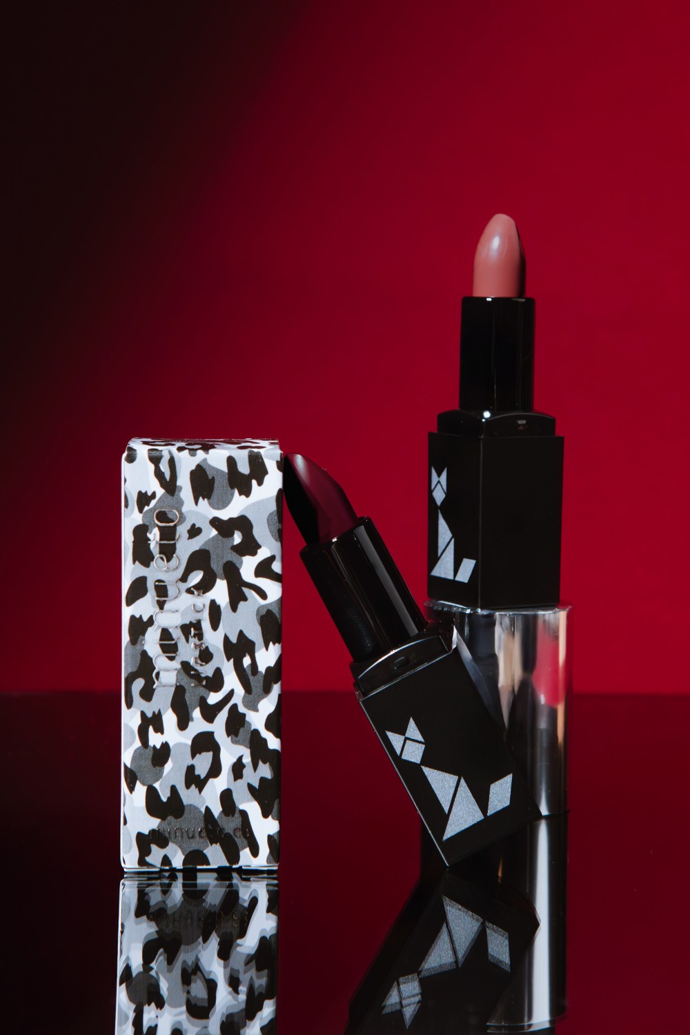 ROMA LIPSTICK