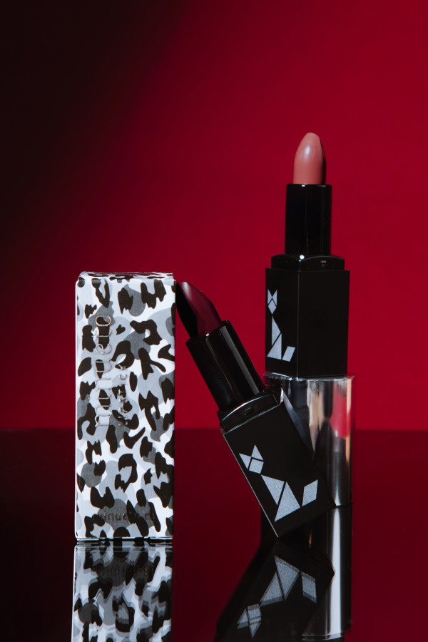ROMA LIPSTICK