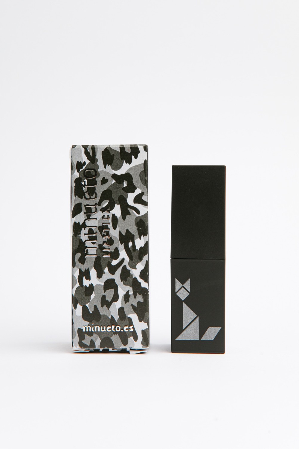 ROMA LIPSTICK