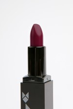 ROMA LIPSTICK