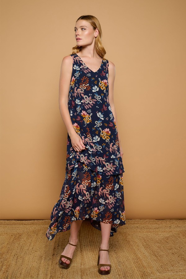 AIVIS DRESS