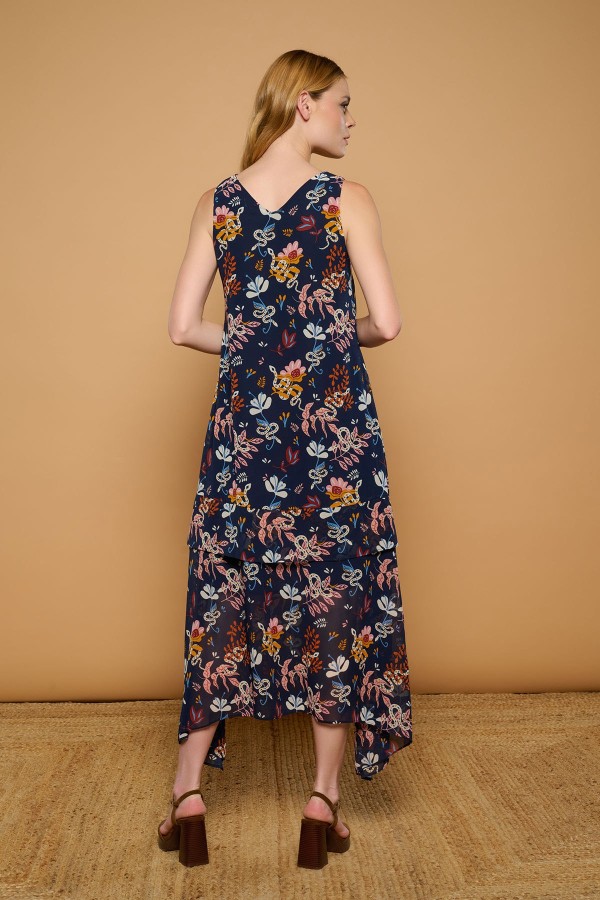 AIVIS DRESS