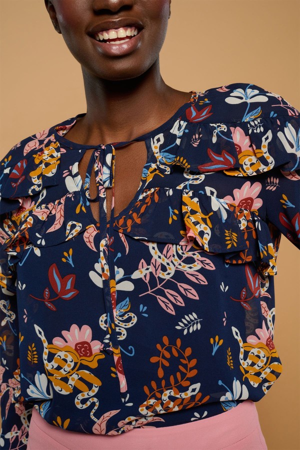 AIVIS TOP