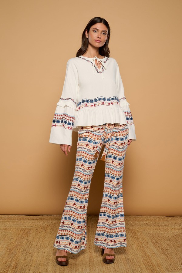 IBIZA TOP