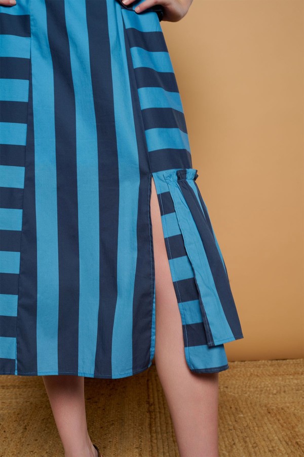 BALEAR DRESS