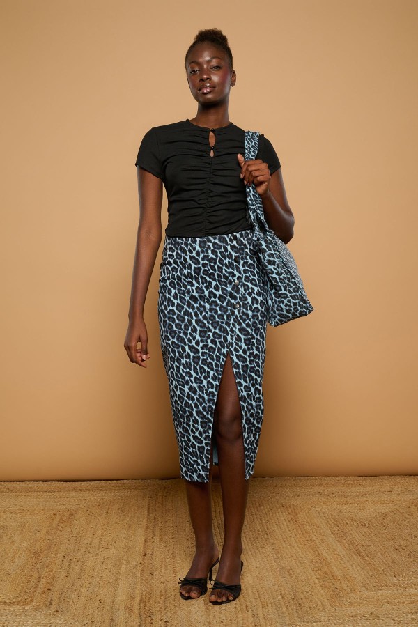 FURA SKIRT