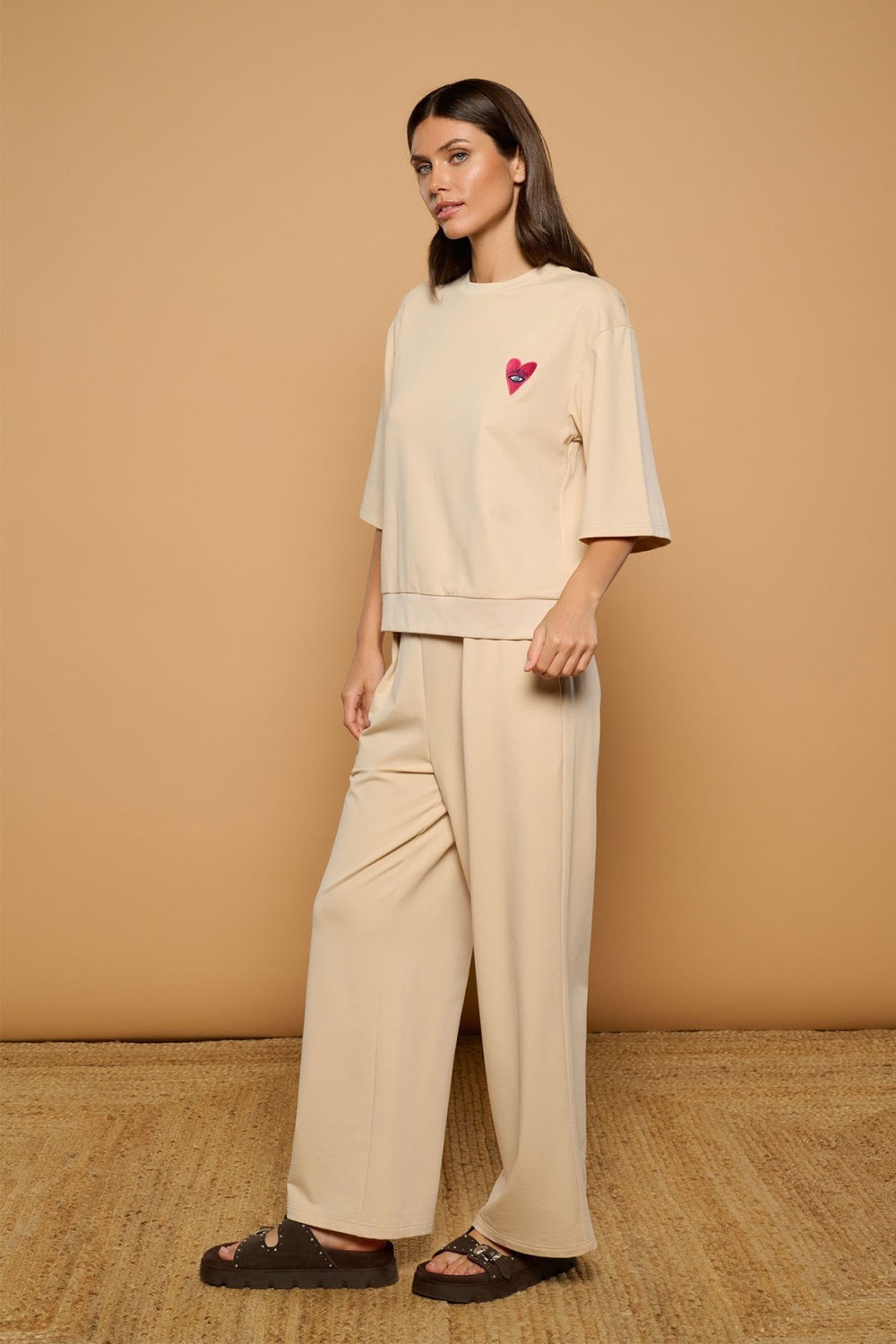 NOVA TROUSERS