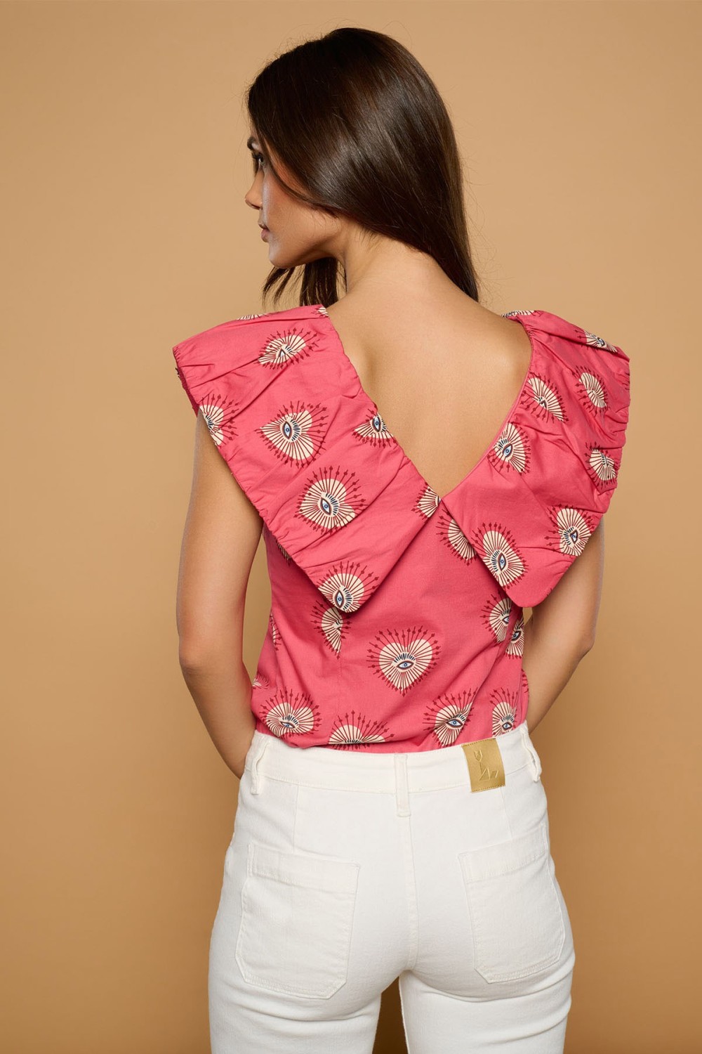 VIROT TOP