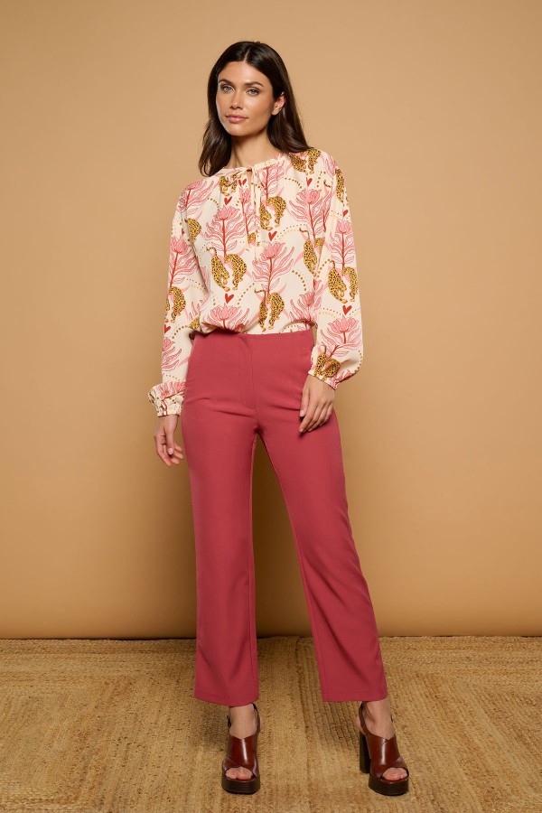 AUGUSTA TOP