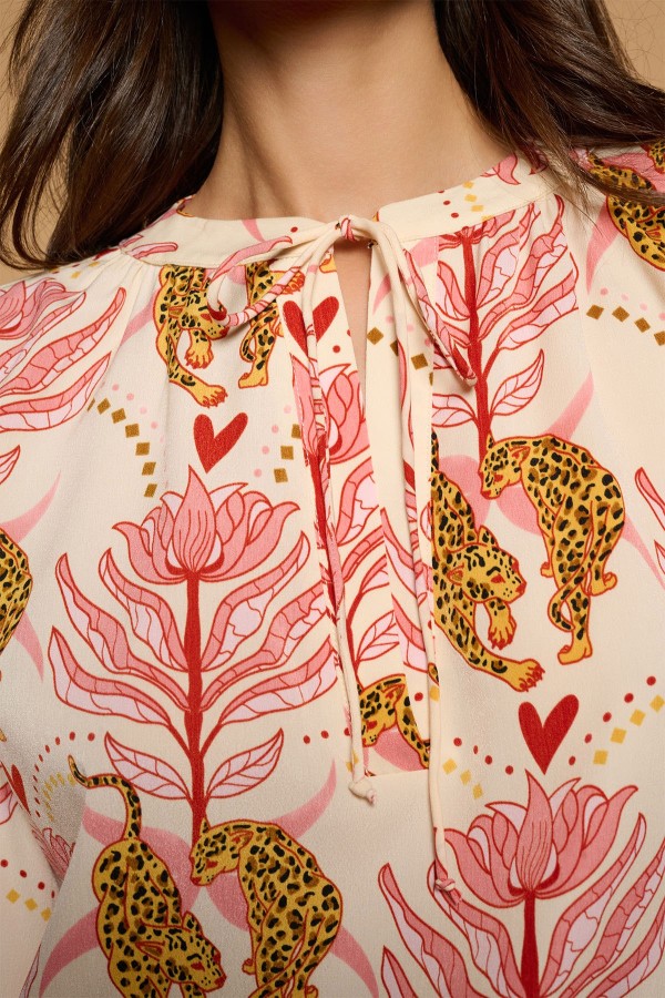 AUGUSTA TOP