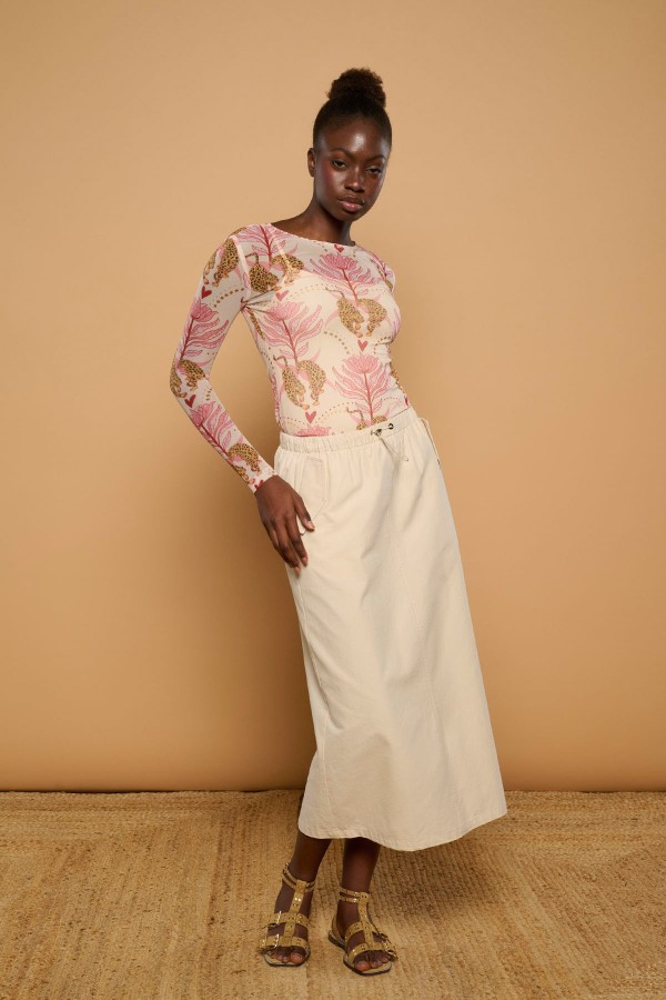 VANAI SKIRT