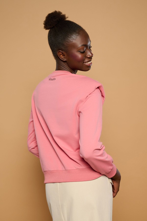 VANAI SWEATSHIRT