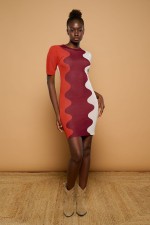 DREAMS DRESS