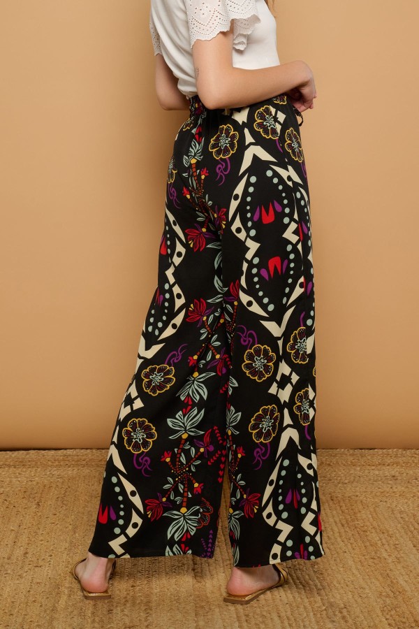 CATXULI TROUSERS