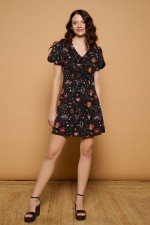 ORDI DRESS