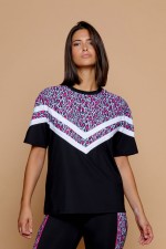 NEON TOP