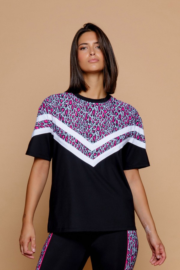 NEON TOP