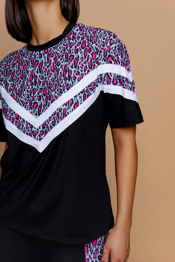 NEON TOP