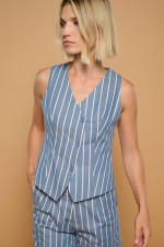 BALEAR VEST