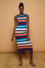 MARITIM DRESS