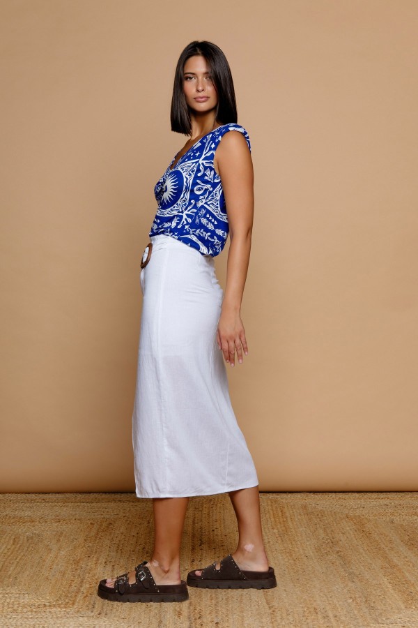 BES SKIRT