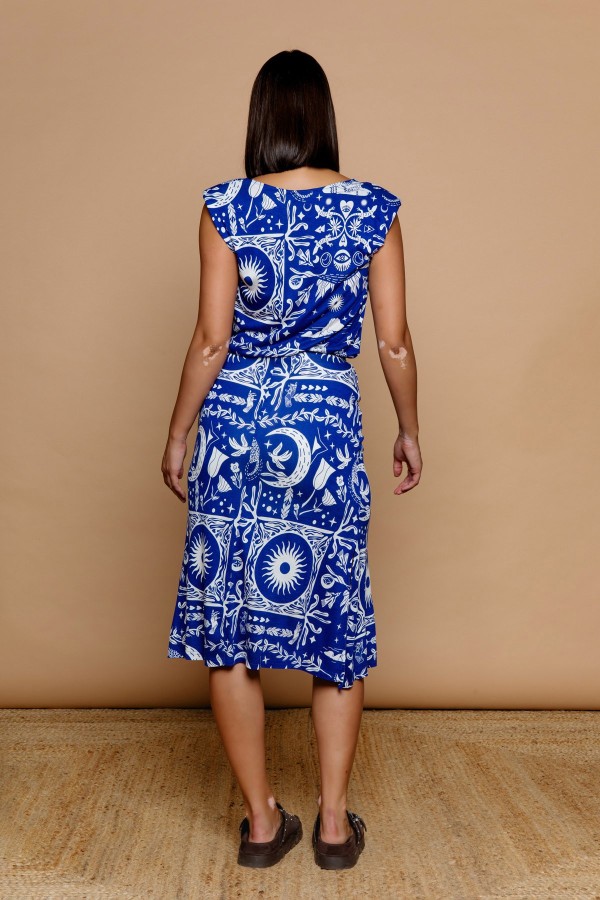 BAAS SKIRT