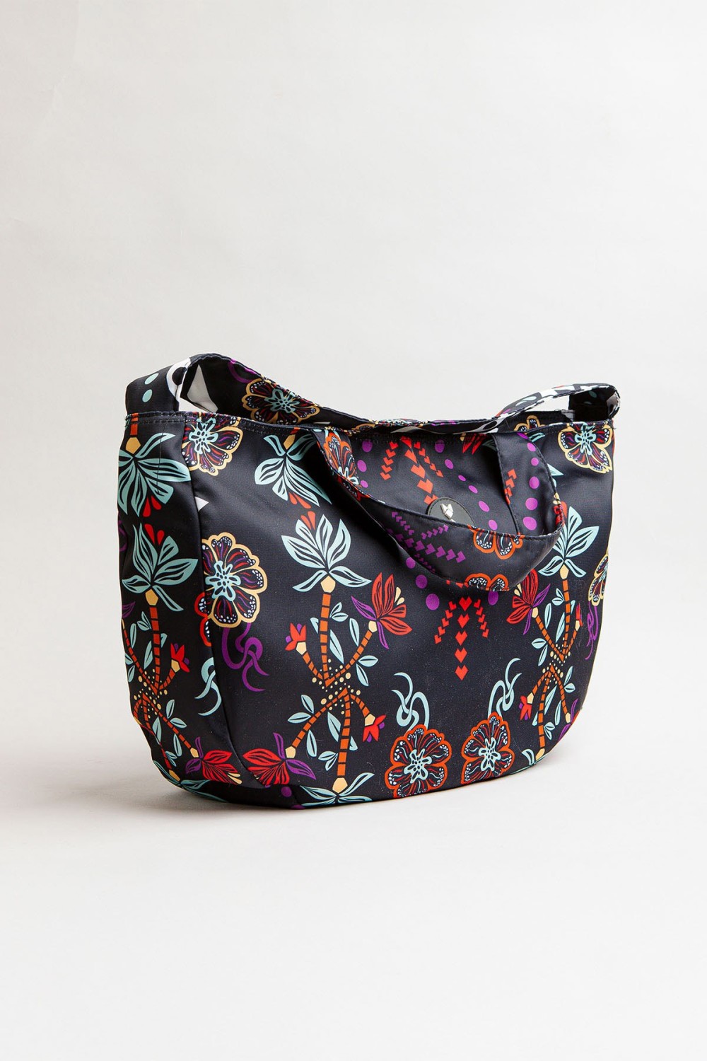 BOHO BAG