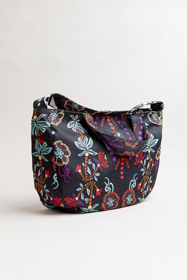 BOHO BAG