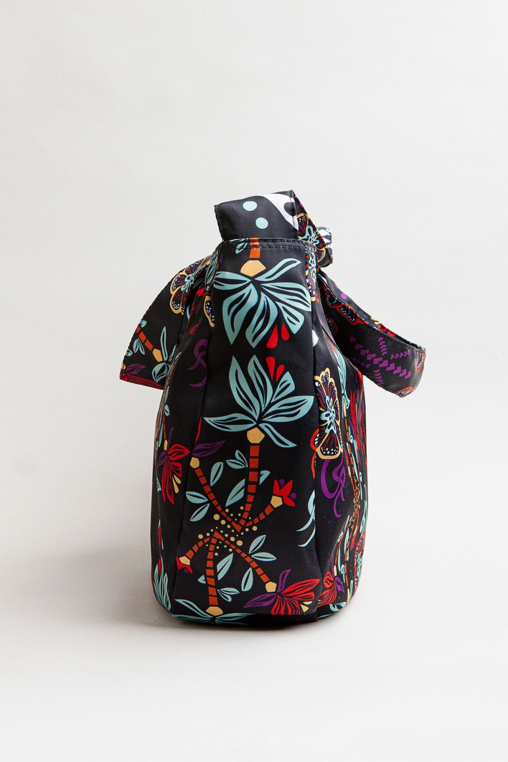 BOHO BAG