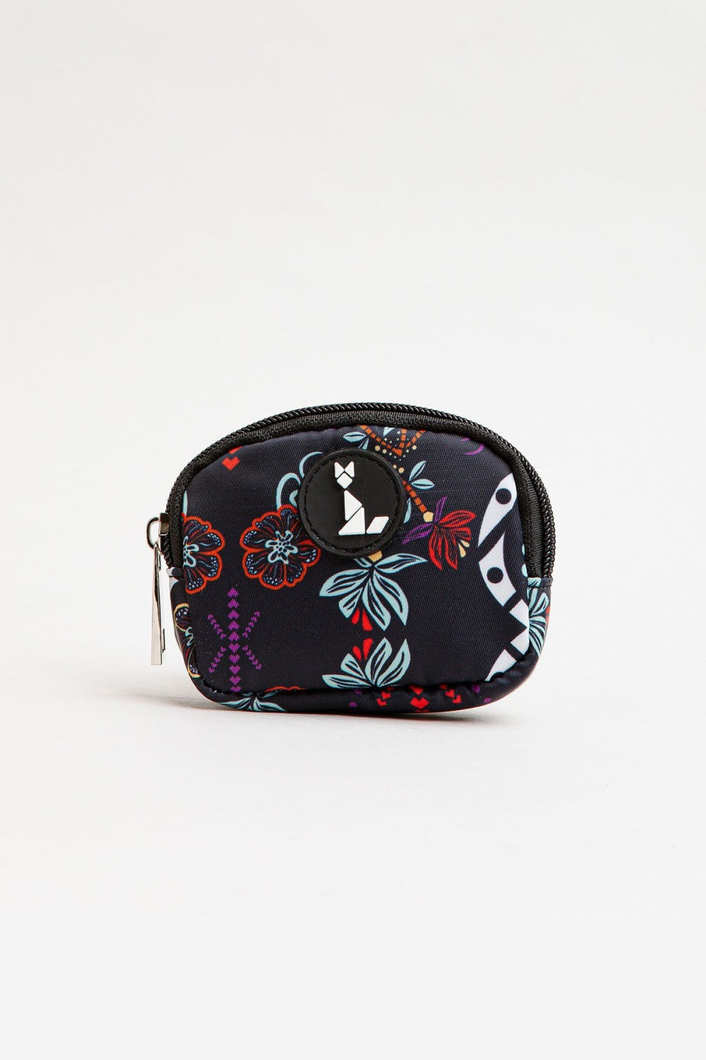 BOHO COIN PURSE