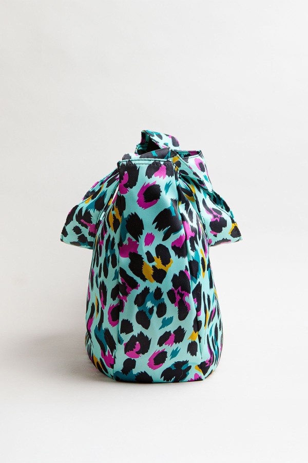 ANIMAL BAG
