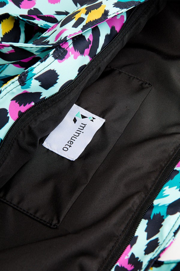 ANIMAL BAG
