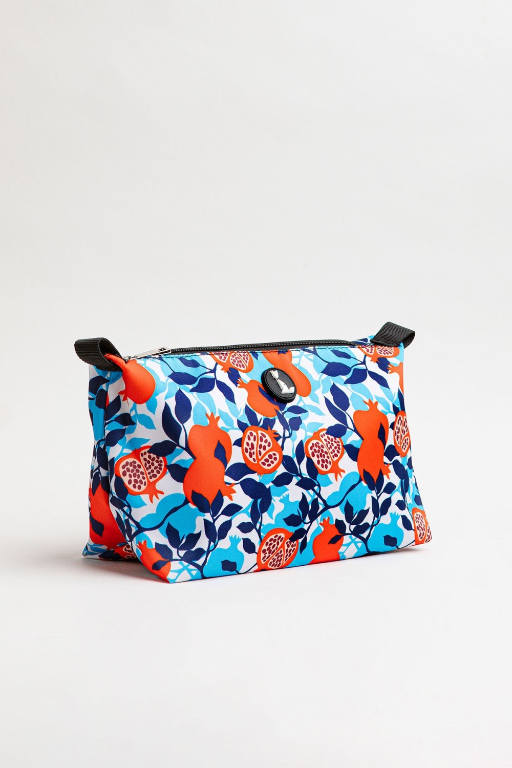 MEDITERRÁNEO MAKE UP BAG
