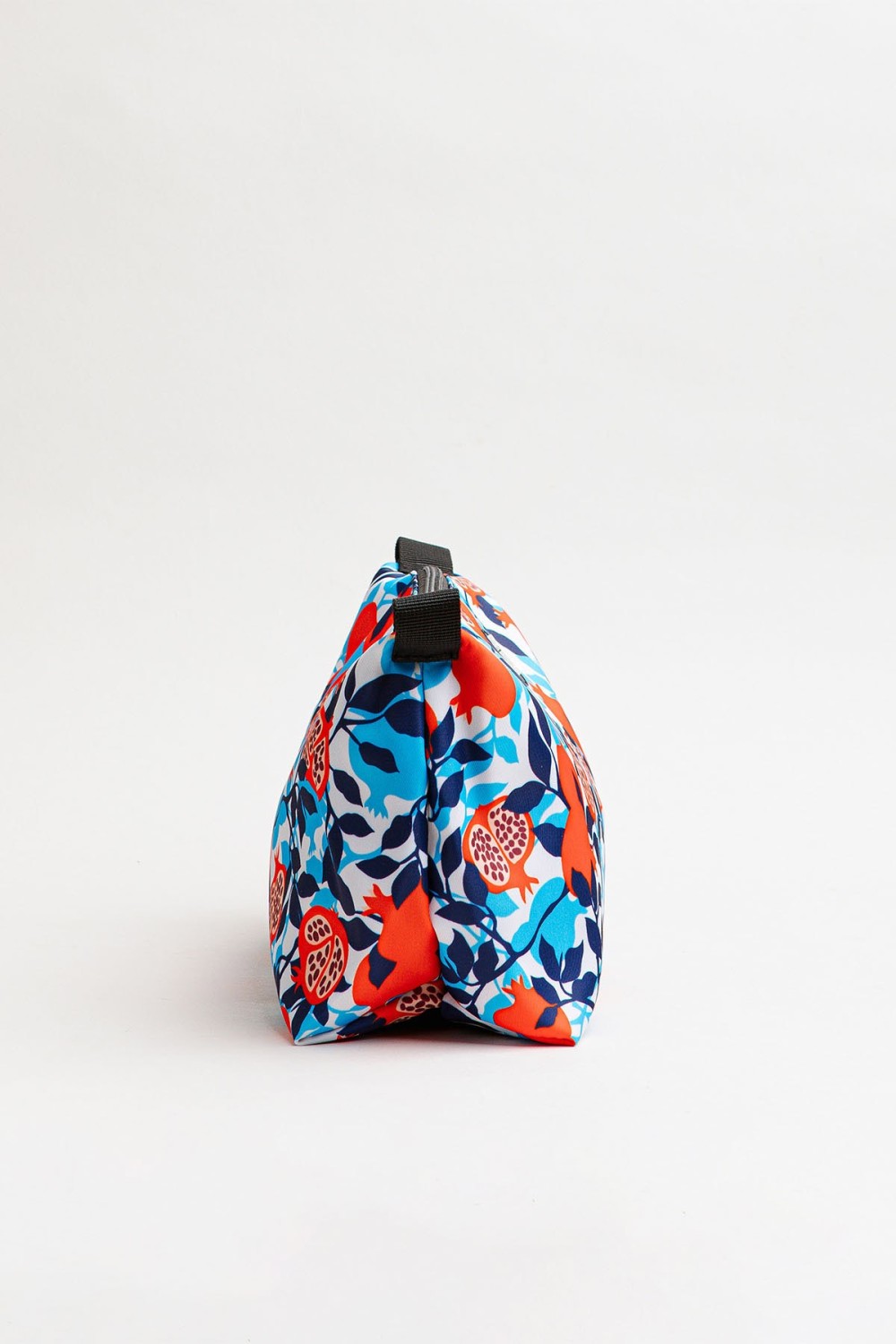 MEDITERRÁNEO MAKE UP BAG