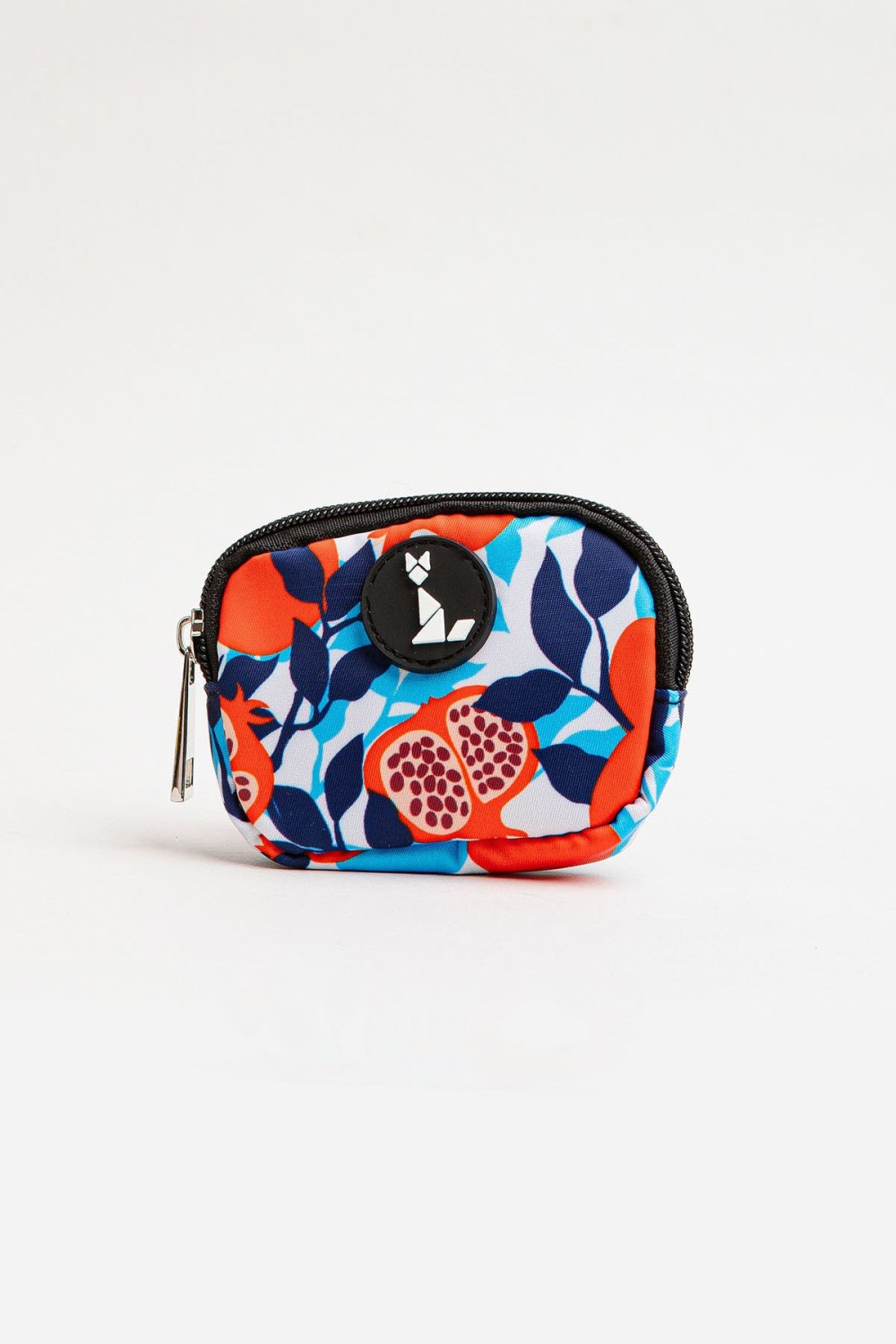 MEDITERRÁNEO COIN PURSE