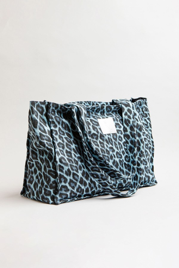 GENETTA BAG