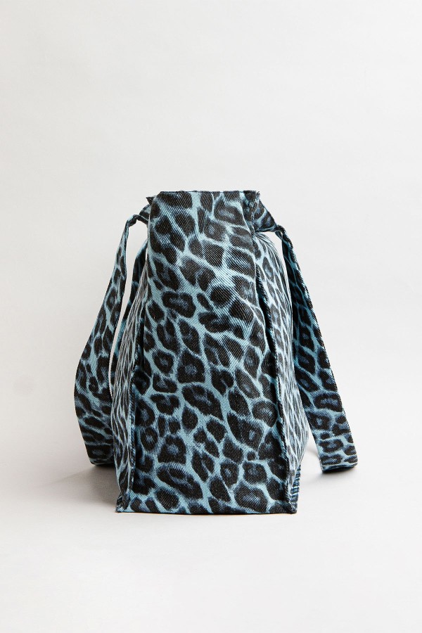 GENETTA BAG